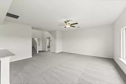 13461 Stage Coach Lane, Cresson, TX 76035 - Photo 6