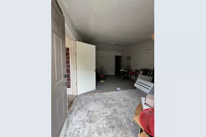 2806 NW Loraine Street, Fort Worth, TX 76106 - Photo 4