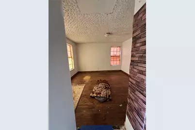 2806 NW Loraine Street, Fort Worth, TX 76106 - Photo 6