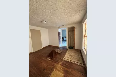 2806 NW Loraine Street, Fort Worth, TX 76106 - Photo 8