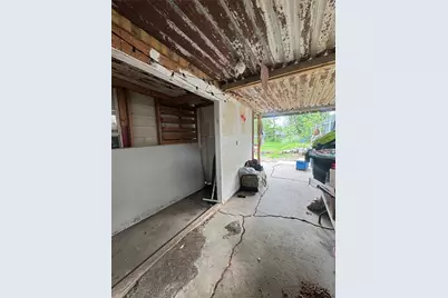 2806 NW Loraine Street, Fort Worth, TX 76106 - Photo 10