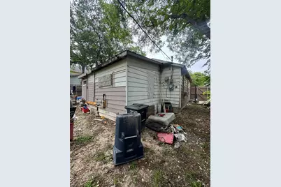 2806 NW Loraine Street, Fort Worth, TX 76106 - Photo 12