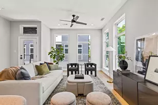 4709 Virginia, Dallas, TX 75204 - Photo 14