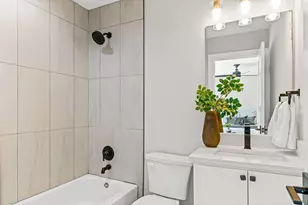 4709 Virginia, Dallas, TX 75204 - Photo 22