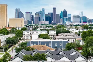 4709 Virginia, Dallas, TX 75204 - Photo 32