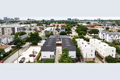 4709 Virginia, Dallas, TX 75204 - Photo 40