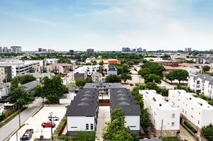 4709 Virginia, Dallas, TX 75204 - Photo 40