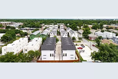 4709 Virginia, Dallas, TX 75204 - Photo 36