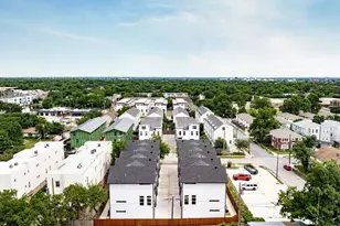 4709 Virginia, Dallas, TX 75204 - Photo 36