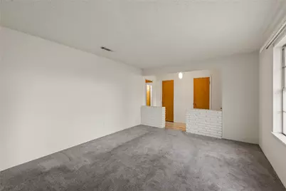 5807 Caldwell Street, Waco, TX 76710 - Photo 6