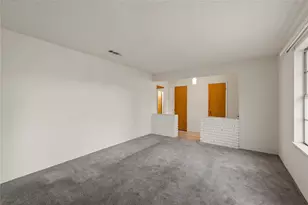 5807 Caldwell St, Waco, TX 76710 - Photo 6