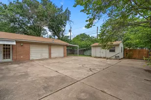 5807 Caldwell St, Waco, TX 76710 - Photo 14