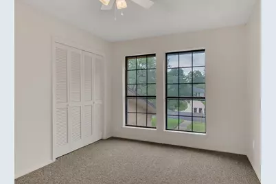 7804 Skylake Drive, Fort Worth, TX 76179 - Photo 26