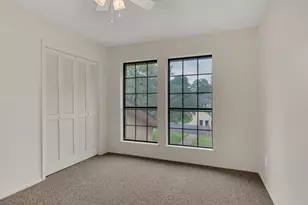 7804 Skylake Dr, Fort Worth, TX 76179 - Photo 26
