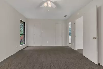 7804 Skylake Drive, Fort Worth, TX 76179 - Photo 20
