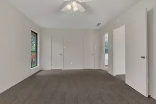 7804 Skylake Dr, Fort Worth, TX 76179 - Photo 20