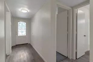 7804 Skylake Dr, Fort Worth, TX 76179 - Photo 4