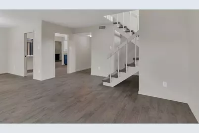 7804 Skylake Drive, Fort Worth, TX 76179 - Photo 8