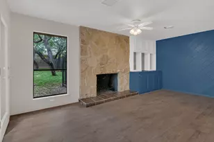 7804 Skylake Dr, Fort Worth, TX 76179 - Photo 14