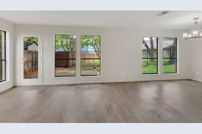 7804 Skylake Drive, Fort Worth, TX 76179 - Photo 6