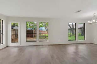 7804 Skylake Dr, Fort Worth, TX 76179 - Photo 6