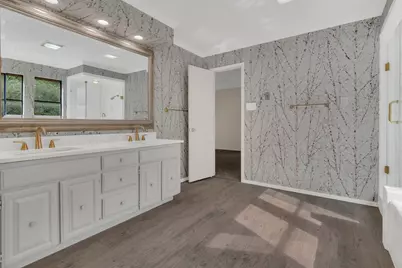 7804 Skylake Drive, Fort Worth, TX 76179 - Photo 22