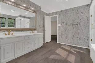 7804 Skylake Dr, Fort Worth, TX 76179 - Photo 22