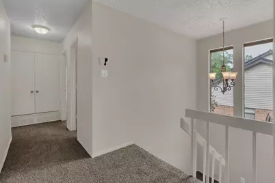7804 Skylake Drive, Fort Worth, TX 76179 - Photo 18