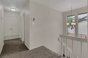 7804 Skylake Dr, Fort Worth, TX 76179 - Photo 18