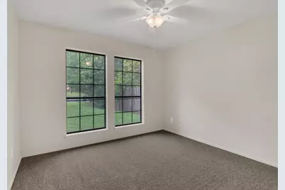 7804 Skylake Drive, Fort Worth, TX 76179 - Photo 16