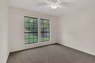 7804 Skylake Dr, Fort Worth, TX 76179 - Photo 16