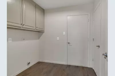 7804 Skylake Drive, Fort Worth, TX 76179 - Photo 28