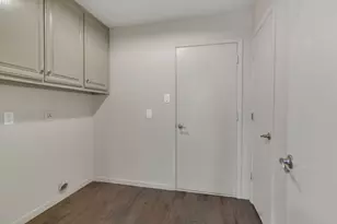 7804 Skylake Dr, Fort Worth, TX 76179 - Photo 28