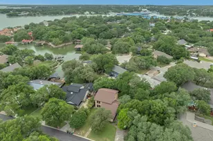 7804 Skylake Dr, Fort Worth, TX 76179 - Photo 34