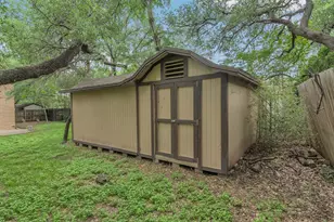 7804 Skylake Dr, Fort Worth, TX 76179 - Photo 30