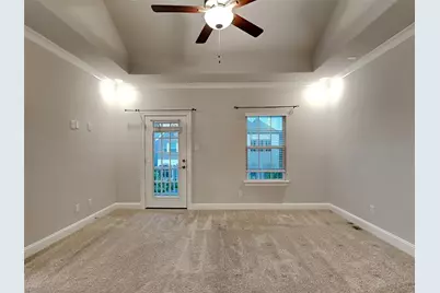 6830 Colonnade Drive, Irving, TX 75039 - Photo 6