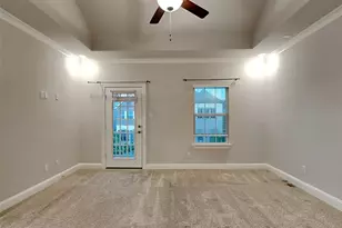 6830 Colonnade Dr, Irving, TX 75039 - Photo 6