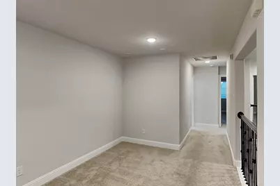 6830 Colonnade Drive, Irving, TX 75039 - Photo 14