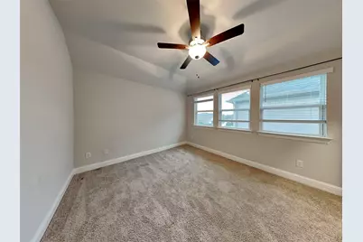 6830 Colonnade Drive, Irving, TX 75039 - Photo 10