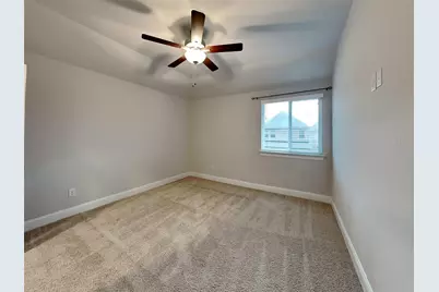 6830 Colonnade Drive, Irving, TX 75039 - Photo 12