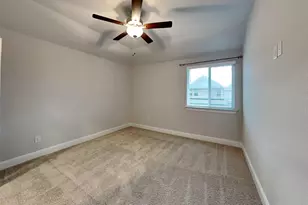 6830 Colonnade Dr, Irving, TX 75039 - Photo 12