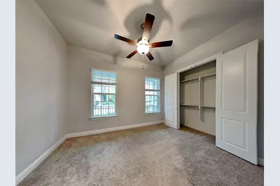 6830 Colonnade Drive, Irving, TX 75039 - Photo 8