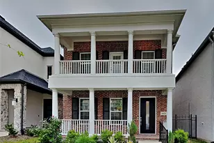 6830 Colonnade Dr, Irving, TX 75039 - Photo 1