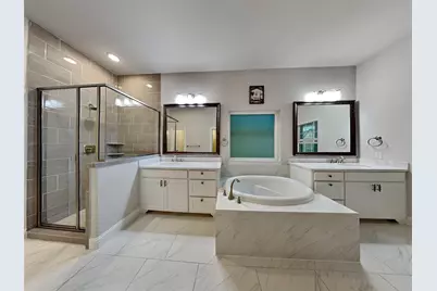 6830 Colonnade Drive, Irving, TX 75039 - Photo 2