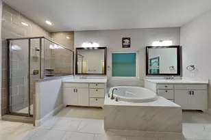 6830 Colonnade Dr, Irving, TX 75039 - Photo 2