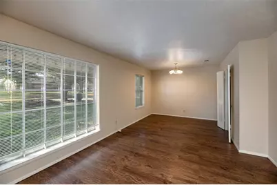 1605 Arrowhead, Pantego, TX 76013 - Photo 6