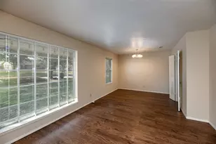 1605 Arrowhead, Pantego, TX 76013 - Photo 6