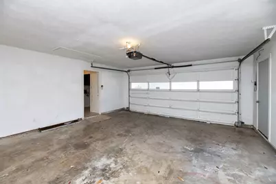1605 Arrowhead, Pantego, TX 76013 - Photo 18