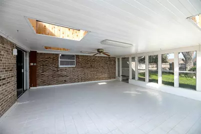 1605 Arrowhead, Pantego, TX 76013 - Photo 28