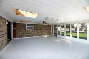 1605 Arrowhead, Pantego, TX 76013 - Photo 28